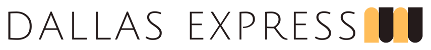 Dallas Express